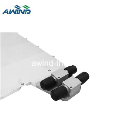 에너지 자동차 배터리 워터 콜드 플레이트