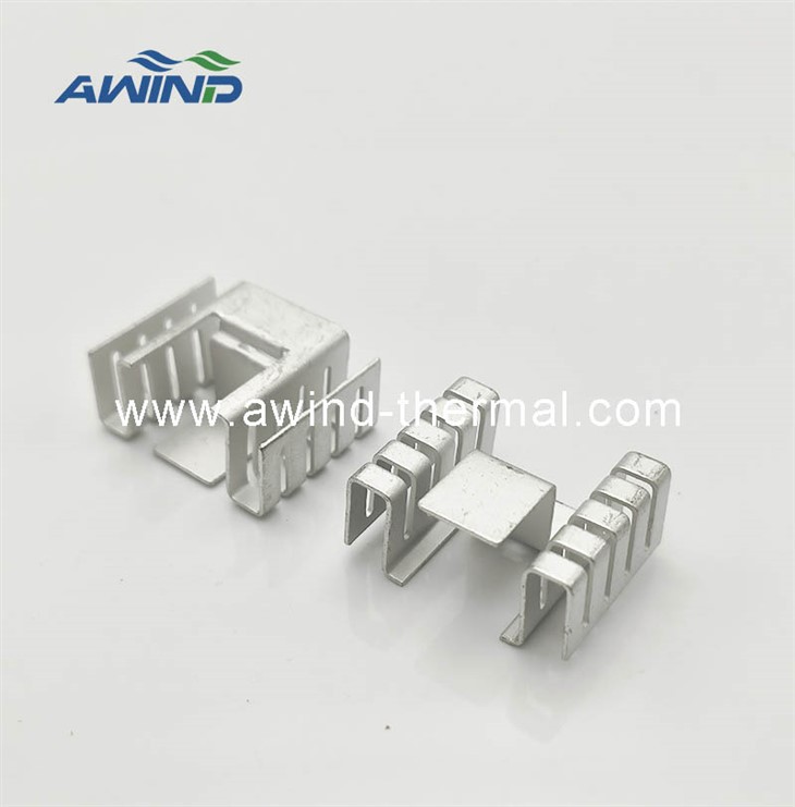 t0 220 heatsink